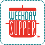 Sunday Supper Movement