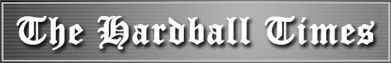 Read Larry Mahnken at The Hardball Times!