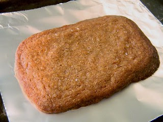 Speculaas