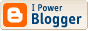 This page is powered by Blogger.