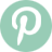  photo pinterest_zps0cdb4597.png