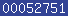 blog counter