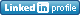 View James Strachan's profile on LinkedIn