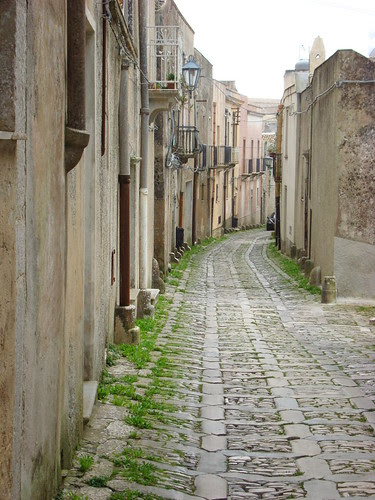 Erice in winter (40)