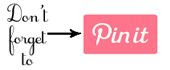 Pin It