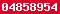 hit counter html code