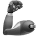 mechanical arm image