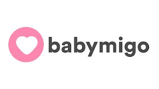Babymigo Logo