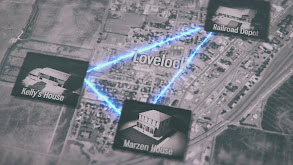 Lovelock Triangle thumbnail