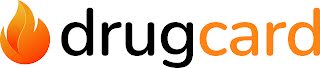 Drug Cards