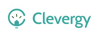 Clevergy Logo