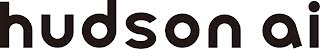 Hudson AI Logo