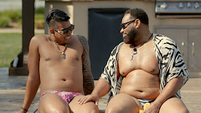 For the Love of DILFS thumbnail