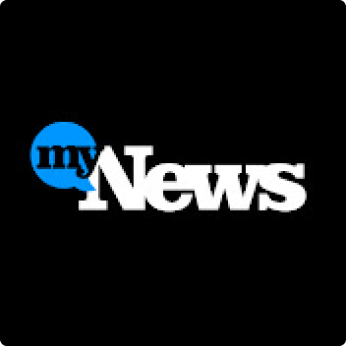 @CanalMyNews