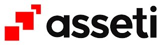 Asseti Logo