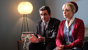 Call the Midwife thumbnail