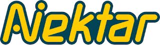 Nektar Logo