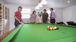 Expanding the Family Fun thumbnail