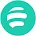 JioSphere - Web Browser for TV icon