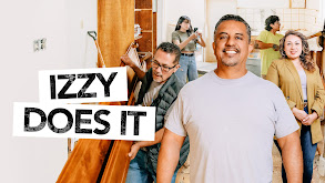 Izzy Does It thumbnail