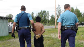 Alaskan Standoff thumbnail