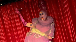Diva's Week thumbnail