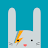 Zaycev.Net: music for everyone icon