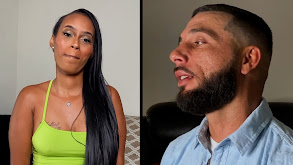 Where Are They Now? Kevin & Indie thumbnail