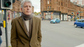 Scotland thumbnail