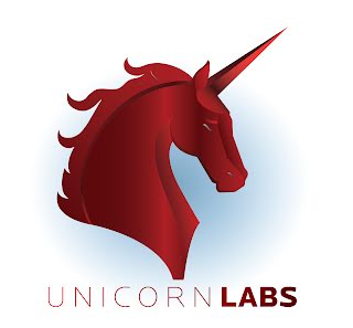 Unicorn Labs Logo