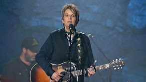 Mary Gauthier thumbnail