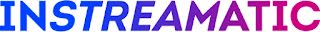Instreamatic Logo