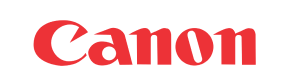 Canon logo
