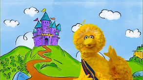 Big Bird's Fairytale thumbnail