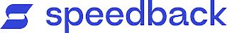 Speedback Logo