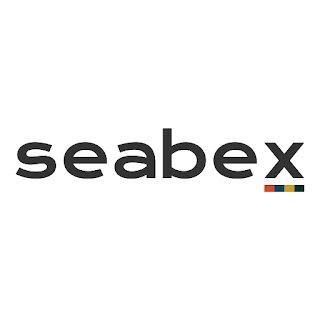 SeaBex Logo