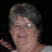 Betty Gallagher avatar