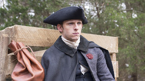 Mr. Culpeper thumbnail