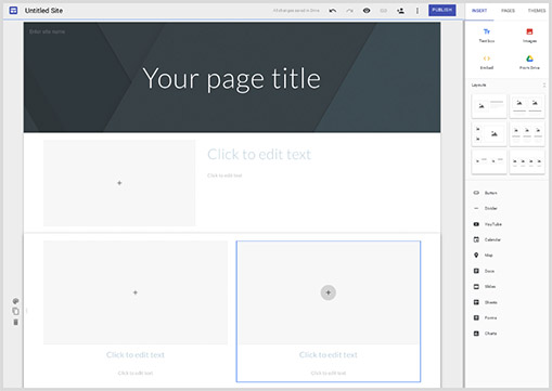 create_a_new_page