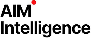Aim Intelligence Logo