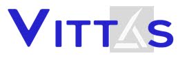 Vittas International Logo