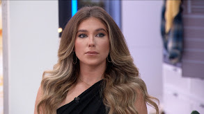 Big Brother thumbnail
