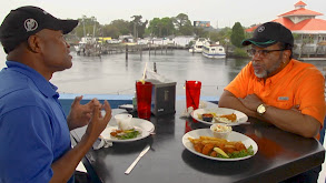 Come Sunday thumbnail