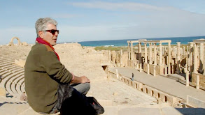 Libya thumbnail