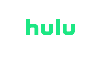 Hulu logo