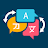 Language Translator, Translate icon
