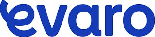 Evaro