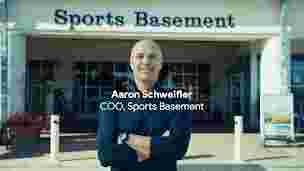 miniatura-sports-basement