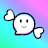 Candy Chat - Live video chat icon