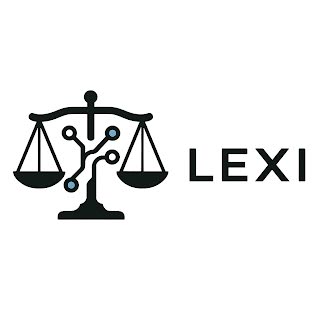 Lexi Logo